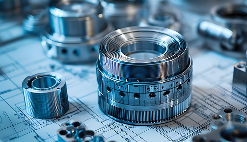 How nano-coatings are revolutionizing corrosion protection in harsh environments