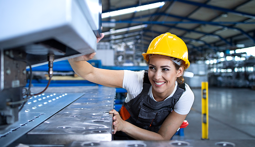Troubleshooting common coating defects: causes and solutions