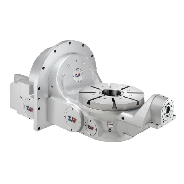 FHR 400S