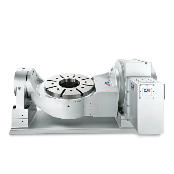 FHR 500