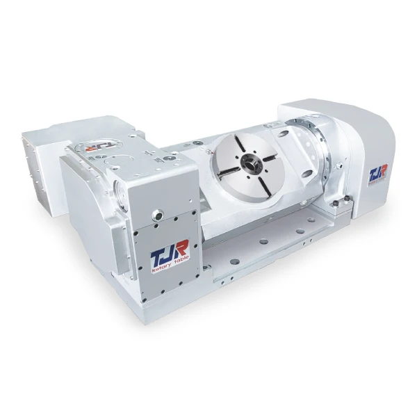 FRC-210L-RC255