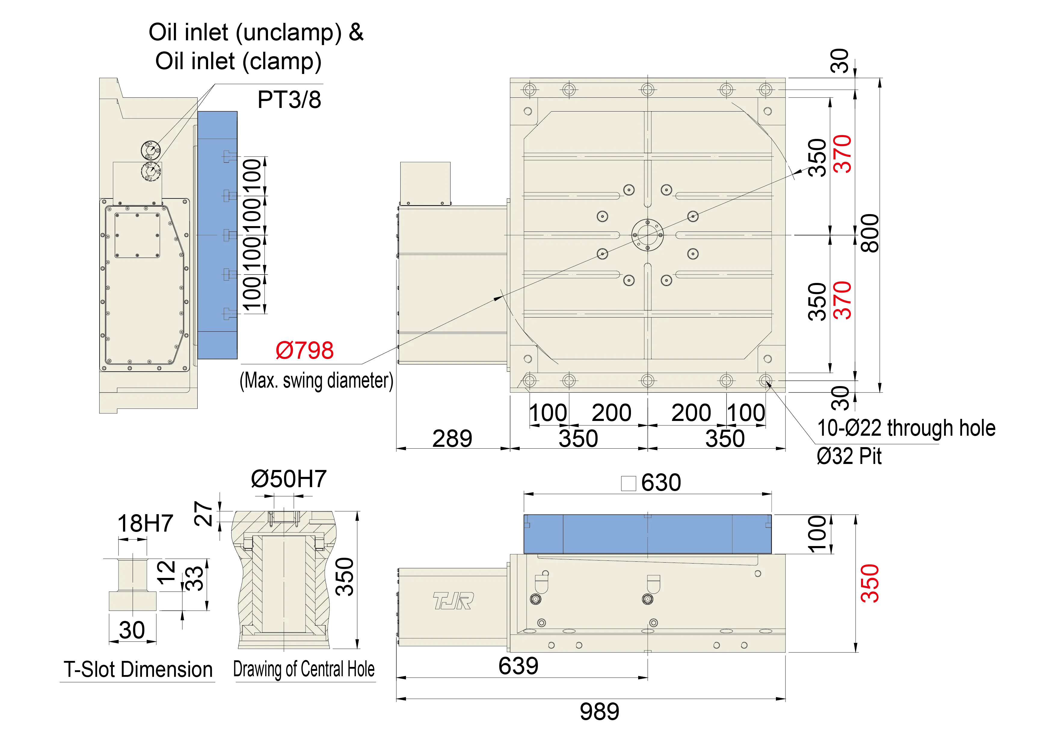 HHI-630x630 - Product Dimension dimensions