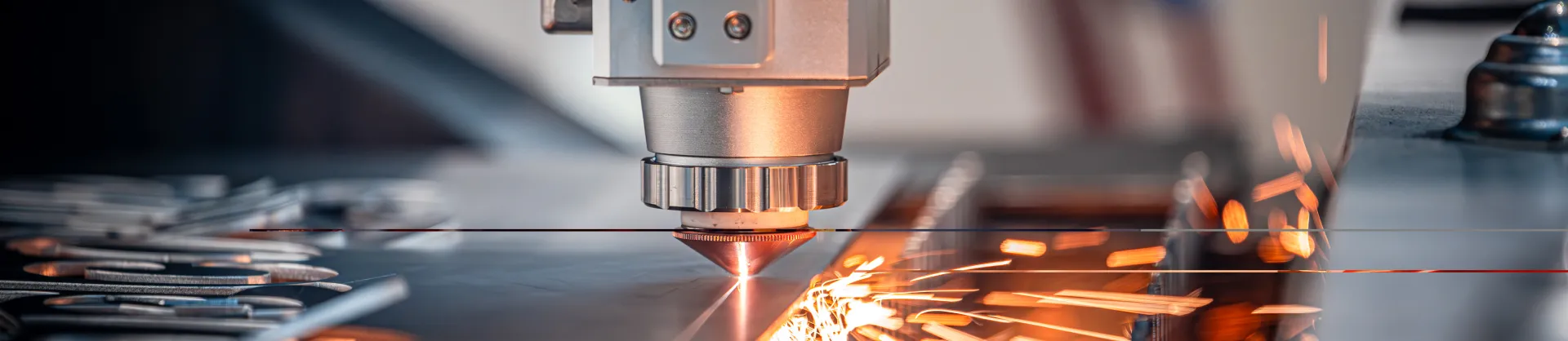 multi-spindle-coupled-series subbanner